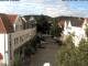 Hessisch Oldendorf 05.07.2025 18:07