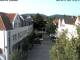 Hessisch Oldendorf 14.06.2025 18:07