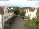 Hessisch Oldendorf 29.04.2025 18:08