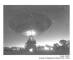 Parkes 20.09.2026 18:49