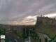 Edinburgh 30.04.2025 18:08