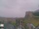 Edimburgo 09.06.2025 18:07