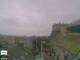 Edinburgh 06.07.2025 18:07