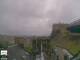 Edimburgo 13.06.2025 18:07