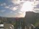 Edimburgo 29.04.2025 18:08