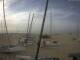 Sint-Idesbald 30.04.2025 18:08