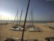 Sint-Idesbald 30.06.2025 18:07