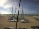 Sint-Idesbald 12.07.2025 18:18