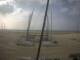 Sint-Idesbald 09.06.2025 18:07