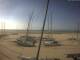 Sint-Idesbald 25.04.2025 18:08