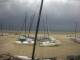 Sint-Idesbald 06.07.2025 18:07