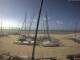 Sint-Idesbald 07.07.2025 18:07