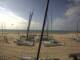 Sint-Idesbald 14.06.2025 18:07