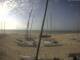 Sint-Idesbald 29.04.2025 18:08