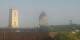 Potsdam 30.04.2025 18:08