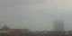 Potsdam 11.07.2025 18:07