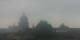 Potsdam 08.06.2025 18:08