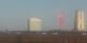 Potsdam 20.06.2025 18:07