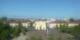 Potsdam 11.06.2025 18:07