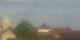 Potsdam 08.05.2025 18:08