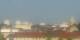Potsdam 14.06.2025 18:07