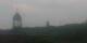 Posdam 29.04.2025 18:08