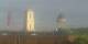 Potsdam 29.04.2025 18:08