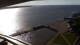 Bremerhaven 30.04.2025 18:08