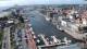 Bremerhaven 09.07.2025 18:07