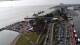 Bremerhaven 19.05.2025 18:08