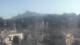 Salzburg 30.04.2025 18:08