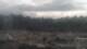 Salisburgo 09.07.2025 18:07