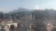 Salzburg 02.07.2025 18:07