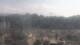 Salisburgo 14.06.2025 18:07