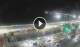 Rio de Janeiro 01.07.2025 18:07