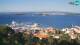 Tkon (Pašman) 30.04.2025 18:08