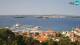 Tkon (Pašman) 09.06.2025 18:07