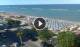 Alba Adriatica 11.07.2025 18:07