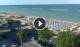 Alba Adriatica 12.07.2025 18:18