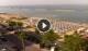 Alba Adriatica 14.06.2025 18:07