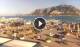Mondello 30.04.2025 18:08