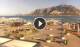 Mondello 29.04.2025 18:08