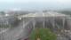 Cassel 06.07.2025 18:07
