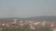 Cassel 10.05.2025 18:08