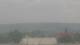 Kassel 29.04.2025 18:08