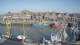 Neuharlingersiel 30.04.2025 18:08