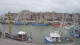 Neuharlingersiel 04.05.2025 18:08