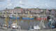 Neuharlingersiel 08.06.2025 18:08