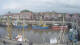 Neuharlingersiel 08.06.2025 18:08