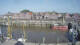 Neuharlingersiel 10.06.2025 18:07